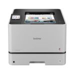 Εκτυπωτής BROTHER HL-L8430CDW (Color)