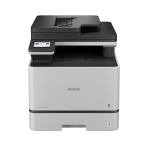 Πολυμηχάνημα BROTHER MFC-L8730CDW (Color)