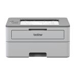 Εκτυπωτής BROTHER HL-B2080DW (Mono)