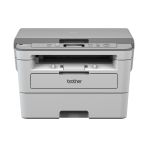 Πολυμηχάνημα BROTHER DCPB7500D (Mono)