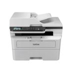Πολυμηχάνημα BROTHER MFC-B7810DN (Mono)
