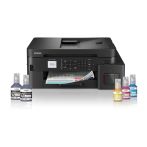 Πολυμηχάνημα BROTHER DCP-T930DW (Color)