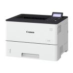 Εκτυπωτής CANON i-SENSYS X 1643P (3631C002) - Mono