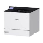 Εκτυπωτής CANON i-SENSYS X 1861P (5644C004) - Mono