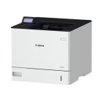 Εκτυπωτής CANON i-SENSYS X 1871P (5644C003) - Mono