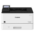 Εκτυπωτής CANON i-Sensys LBP226DW - Mono