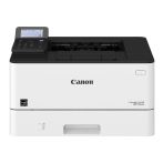 Εκτυπωτής CANON i-Sensys LBP236dw (5162C006BA) - Mono
