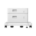 Βάση CANON High Capacity Cassette Feeding Unit-D1 (2915C001)
