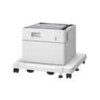 Βάση CANON Cassette Feeding Unit-AR1 (2916C001)