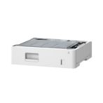 Κασέτα CANON Cassette Module-AG1 (2917C001)