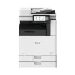 Φωτοτυπικό CANON imageFORCE C3100 (7215C006) μαζί με imageFORCE C3126 Licence (7253C006) - Color