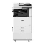 Φωτοτυπικό CANON ImageFORCE 4030 (7238C006) - Toner\Βάση\ADF - Mono