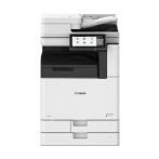 Φωτοτυπικό CANON imageFORCE 4100 (7230C006) μαζί με imageFORCE 4135 Licence (7269C006) - Mono