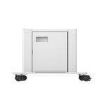 Βάση CANON Plain Pedestal Type-W2 (4382C001)