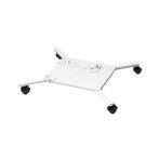Βάση CANON Plain Pedestal Type-X2 (4383C001)