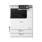 Φωτοτυπικό CANON ImageRunner ADVANCE DX 4925i (5972C005) + Βάση Type-S3 + Τροφοδότης DADF-BA1 BUNDLE - Mono