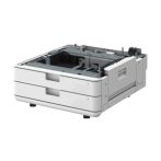 Βάση CANON Cassette Feeding Unit- AY1 (6596C002)