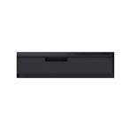 CANON Buffer Pass Unit-R1 (6603C002)