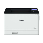 Εκτυπωτής CANON i-SENSYS LBP673cdw (5456C007AA) - Color