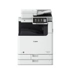 Φωτοτυπικό CANON ImageRunner ADVANCE DX 6860i (4963C005) (+ Toner/Βάση Type-Q3/Tray Kit A1) BUNDLE - Mono