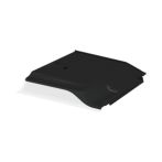 Κιτ 1ου δίσκου αντιγράφων CANON 1st Copy Tray Kit C1 (6900C001)