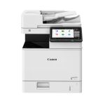 Πολυμηχάνημα CANON imageFORCE 710 (7054C005) μαζί με imageFORCE 710 Licence (7060C002) - Mono