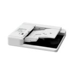 Τροφοδότης Canon Single Pass DADF-F1 (7203C001)