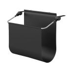 Desktop Canon Basket BU-06 (1480B018)