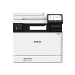 Πολυμηχάνημα CANON imageForce C1333iF (7185C001) - Color