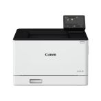 Εκτυπωτής CANON i-SENSYS X C1333P (5456C001) - Color