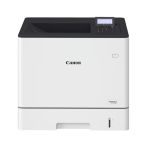 Εκτυπωτής CANON imageRUNNER C1533P (4929C003) - Color