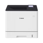 Εκτυπωτής CANON imageRUNNER C1538P (4929C002) + Toner BUNDLE - Color