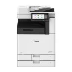 Πολυμηχάνημα CANON imageFORCE C3150 (7199C006) - Color