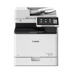 Πολυμηχάνημα CANON imageRUNNER C359i (5846C005) + Toner BUNDLE - Color