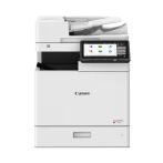 Πολυμηχάνημα Canon ImageForce C611 (6989C004) μαζί με imageFORCE C611 Licence (7074C003) - Color