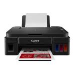 Πολυμηχάνημα CANON PIXMA G3410 InkTank (Color) - 2315C009AA