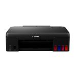 Εκτυπωτής CANON PIXMA G540 6-InkTank Photo Printer (4621C009AA)