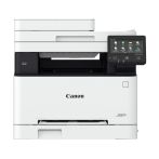 Πολυμηχάνημα CANON I-SENSYS MF655cdw (5158C004AA) - Color
