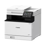 Πολυμηχάνημα CANON I-SENSYS MF752cdw (5455C012AA) - Color