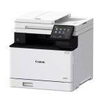 Πολυμηχάνημα CANON I-SENSYS MF754cdw (5455C009AA) - Color