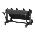 Sheet Stacker SS-31 (2456C002)