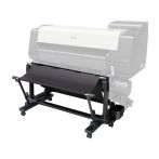 Sheet Stacker Canon SS-41 (2456C003)