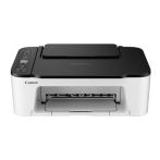 Πολυμηχάνημα CANON PIXMA TS3452 (4463C046AA) - Color