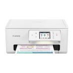 Πολυμηχάνημα CANON PIXMA TS7650i (6256C006AA) - Color