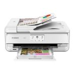 Πολυμηχάνημα CANON PIXMA TS9551C InkJet A3 (Color) - 2988C026AA