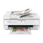 Πολυμηχάνημα CANON PIXMA TS9551Ca InkJet A3 (Color) - 2988C056AA