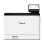 Εκτυπωτής CANON imageForce C1333P (7186C001) - Color