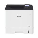 Εκτυπωτής CANON I-SENSYS X C1533P (6173C003) - Color