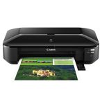 Εκτυπωτής CANON PIXMA iX6850 A3+ Printer with 5-inks (8747B006AA) - Color