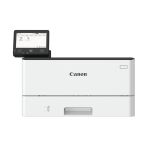 Εκτυπωτής CANON imageForce 1440P (7187C002) - Mono